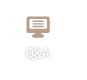 Q&A